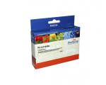 ProfiLine PL_LC1240C_C