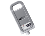 Canon PFI-703MBk