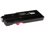 G&G GG-106R03523