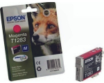 Epson C13T12834022