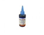 ProfiLine PL_INK_CLI-521_BK_100ml