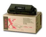 Xerox 006R01583