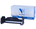 NV Print NV-CF234A