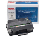 ProMega print MLT-D205L