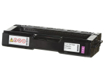 GalaPrint GP_407545_M