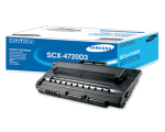 Samsung SCX-4720D3