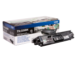 Brother TN-326BK