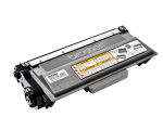 Brother TN-3390