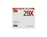 EasyPrint LH-29X