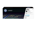 HP CF410X
