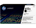 HP CF320A
