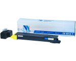 NV Print NV-TK8115Bk