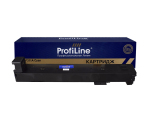 ProfiLine PL_CF311A_C
