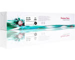 SuperFine SF-106R01305