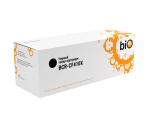 Bion BCR-CF410X