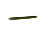 Katun 51991