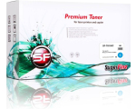 SuperFine SF-TK150C