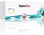 SuperFine SF-106R02611