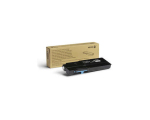 Xerox 106R03538