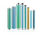 Colouring CG_OPC_B_DR-2075