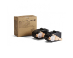 Xerox 106R02612