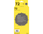 T2 IC-H9374