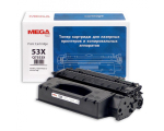 ProMega print Q7553X