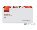 EasyPrint OPC-B2335