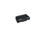 ProfiLine PL_406990
