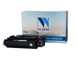 NV Print NV-056H