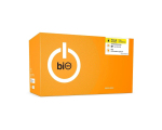 Bion BCR-W2030X
