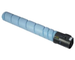 G&G GG-TN514C