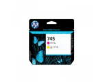 HP F9J87A