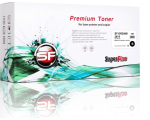 SuperFine SF-DR2000/2075