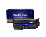 ProfiLine PL_CF031A_C