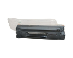 OEM CE278A/CE285A 4in1