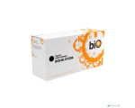 Bion BCR-ML-D1630A