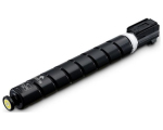 G&G GG-CEXV49Y