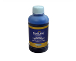ProfiLine PL_INK_U_C/E/H/L_LC_250ml