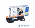 NV Print NV-TN2090T/TN2275TUNIV