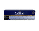 ProfiLine PL_TN-221C_C