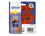 Epson C13T17144A10