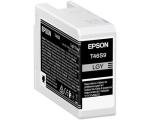 Epson C13T46S900