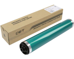 CET CET9005N