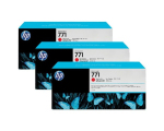HP B6Y32A