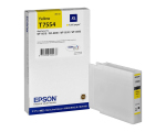 Epson C13T754440