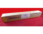 ELP CT-CAN-C-EXV34/GPR-36Y