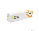 Bion BCR-841926