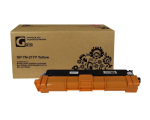 GalaPrint GP_TN-217Y_Y