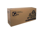 GalaPrint GP_006R01462_Y